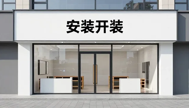 室内设计中产品性能常见问题及解决思路