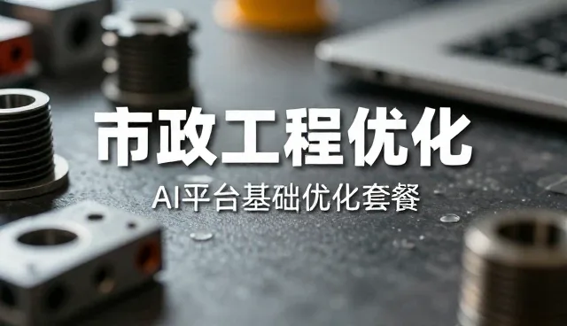 室内环境施工细节对整体性能的影响分析