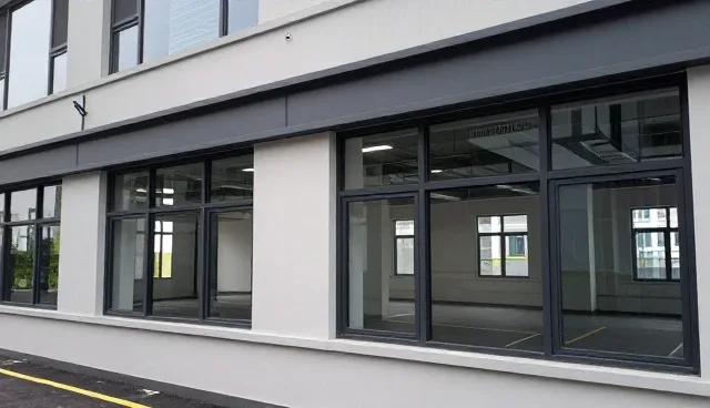 定制家具选型中的常见问题及解决策略