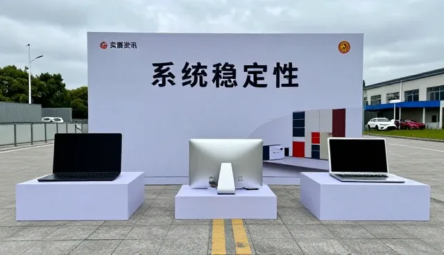 智能水电系统在家具应用中的性能表现与使用场景分析
